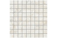 Premium Marble Светло-серый 2w935/m01 Мозаика
